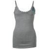 Volcom Maude Tank - Women's