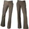 Volcom Postal Service Pant - Women's