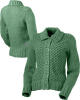 Volcom Mum Sweater - Women's