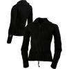 Volcom Post It Sweater - Women's
