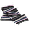 Volcom Seventies Stripe Scarf