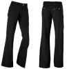 Volcom Stone Suit Pant - Women's