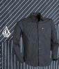 Volcom Fancy Long Sleeve Shirt - Men's