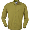 Volcom Hot Snakes Long-Sleeve Shirt - Men's