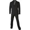 Volcom Stone Suit 05 - Men's