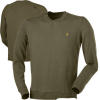 Volcom Slider 2 Sweater - Men's