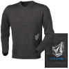 Volcom Barney Sweater - Men's