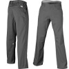 Volcom Weirder Chino Pant - Men's