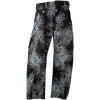 Volcom Patella Snowboard Pant - Men's