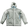 Volcom Logan's Run Snowboard Jacket - Men's