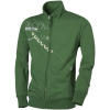 Volcom What it is Track Top - Men's