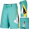 Volcom Foster 2 Mod Board Shorts - Men's