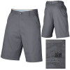 Volcom Weirder Short 23in - Men's