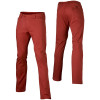 Volcom Rowley Chino Pant - Men's