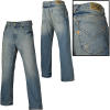 Volcom High 5 Denim Pant - Men's