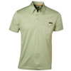 Volcom Tiger 2 Short-Sleeved Polo Shirt - Men's