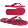 Volcom Strutter Flip Flop - Women's