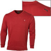 Volcom Slider 2 Sweater - Men's
