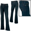 Volcom VS Monogram Jean - Women's