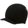 Volcom Full Stone Visor Beanie - Men's