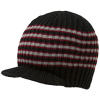 Volcom Charles Visor Beanie - Men's