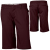 Volcom Trouse-Her 13 inch Short - Women's