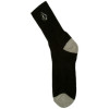 Volcom Full Stone Sock