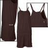 Volcom Heidi Dress - Women's