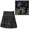 Volcom Clover Days Skirt - Women's