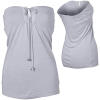 Volcom Miranda Knit Top - Women's