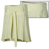 Volcom Charmed Skirt - Women's