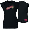 Volcom Caution T-Shirt Short-Sleeve - Women's