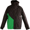 Volcom Accolades Snowboard Jacket - Men's