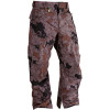Volcom Transphere Cargo Snowboard Pant - Men's