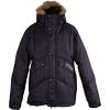 Volcom Outlandos Down Jacket - Men's