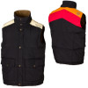 Volcom Recreational Down Vest - Men's