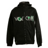 Volcom RoverJacket - Men's