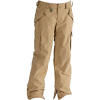 Volcom Venture Suede Snowboard Pant - Women's