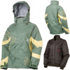Volcom Lynx 3 in 1 Snowboard Jacket - Women's