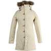 Volcom El Lobo Jacket - Women's