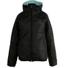 Volcom Tigbra Reversible Snowboard Jacket - Women's