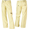 Volcom Sheger Snowboard Pant - Women's
