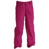 Volcom Panilla Snowboard Pant - Women's