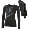 Volcom Out Of Bounds T-Shirt Long-Sleeve - Women's