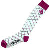 Volcom Velocity Sock - Women's