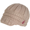 Volcom Safari Beanie - Women's