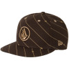 Volcom Williamsberg Hat