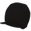 Volcom Full Stone Visor Beanie