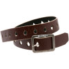 Volcom 2 Faced Reversible Belt - Women's