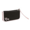 Volcom 4 Square Clutch Wallet - Women's